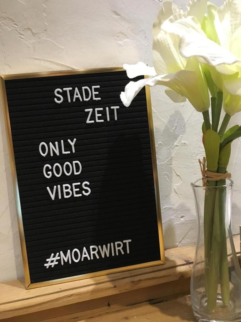 Bio-Landhotel Moarwirt Dietramszell Buitenkant foto